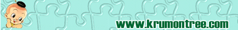 www.krumontree.com