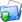 Antivirus