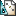 สถิติ
