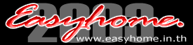 Easyhome 2003