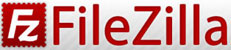 FileZilla