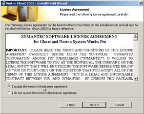 ยอมรับเงื่อนไขลิขสิทธิ์เขาหน่อยนะ