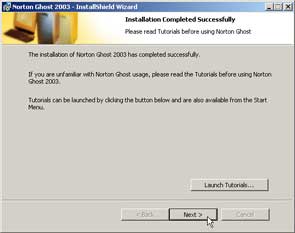 ใส่ชื่อผู้ใช้งาน และหน่วยงานลงไป