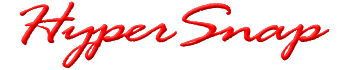 HyperSnap