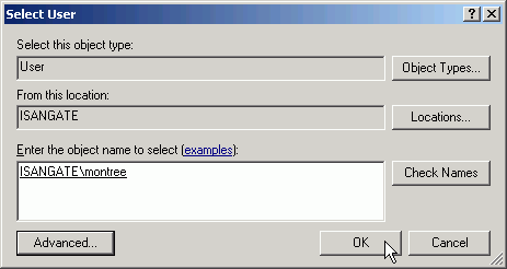เพิ่มรายชื่อ