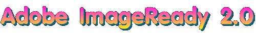 ImageReady