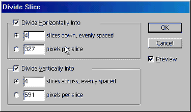 Device Slice