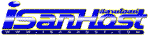 IsanHost