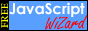 Java Script Wizard