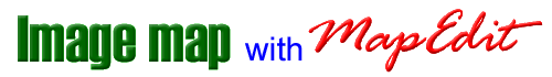 MapEdit