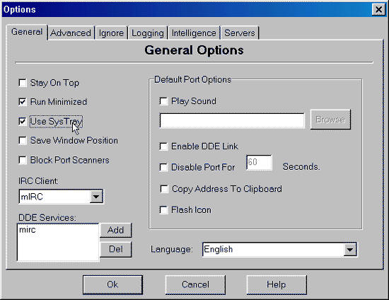 ปรับแต่ง Nuke