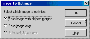 Image To Optimizer