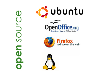 OpenSource
