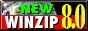 Download Now!