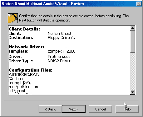 รายละเอียด