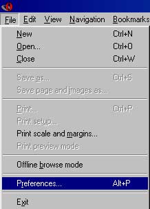 การปรับแต่งภาษาไทย