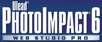 Ulead Photoimpact 6.0