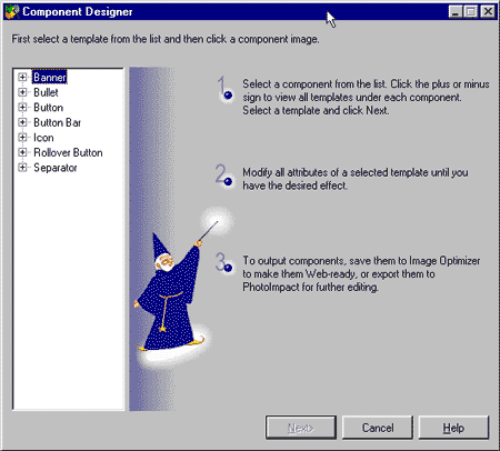 Component Designer_1