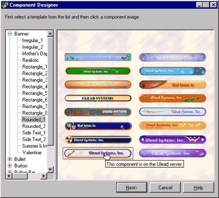Component Designer_2