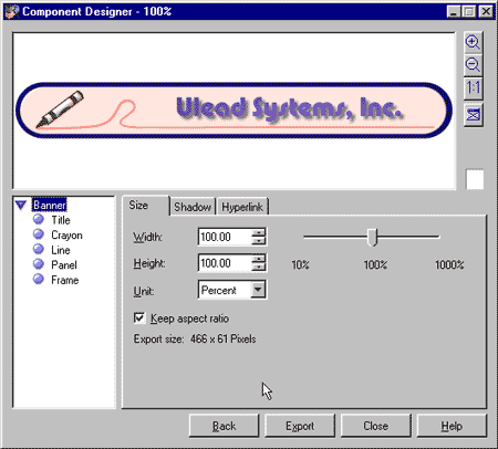 Component Designer_3