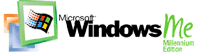 WindowsMe