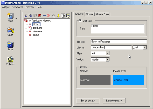 เริ่มการแก้ไขกันเลย