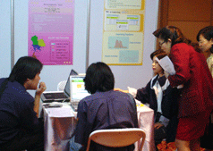 กฟผ. หน่วยงานผู้นำใน Open source