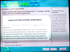 รายละเอียดลิขสิทธิ์ ต้องยอมรับแต่โดยดี
