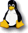 Linux !