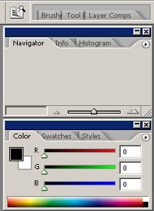 กล่องเครื่องมือต่างๆ สวยงาม