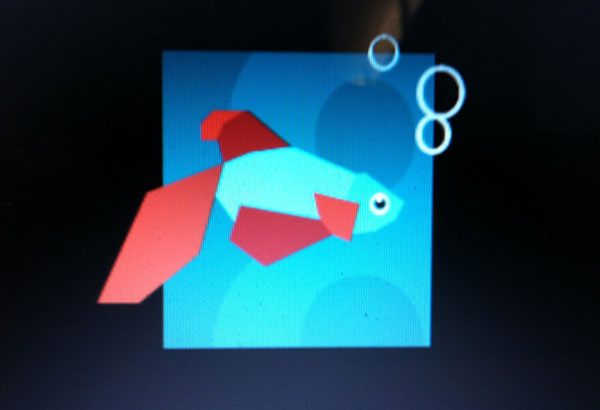 Windows 8 มาแล้ว