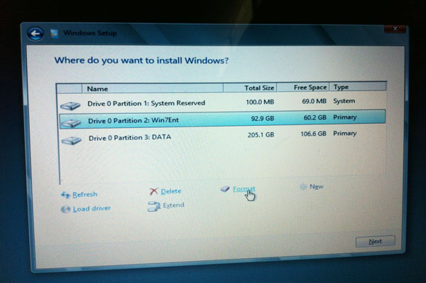 Windows 8 มาแล้ว