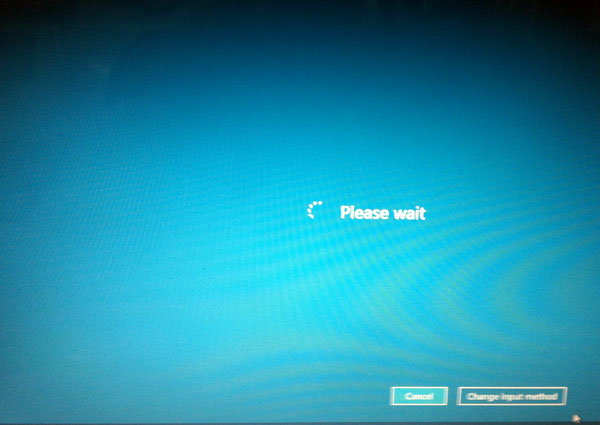 Windows 8 มาแล้ว