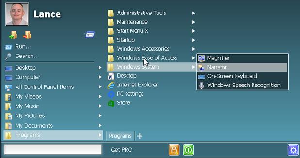 StartMenu7