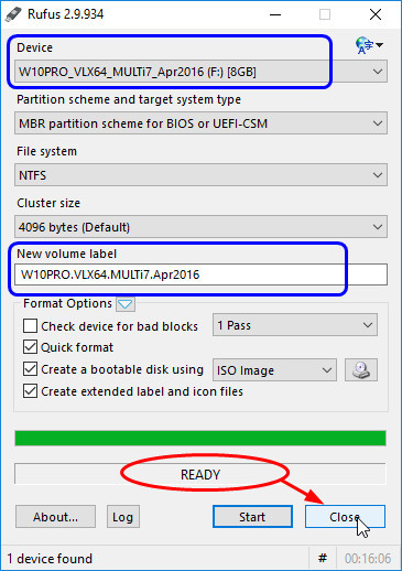 สำเร็จแล้ว