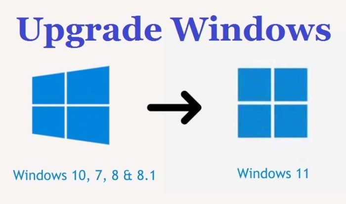 windows update 09