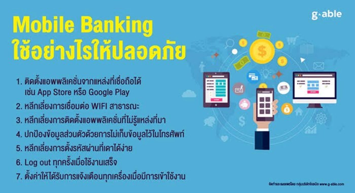 mobile banking 6