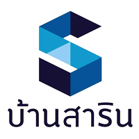 บ้านสาริน อุบลฯ