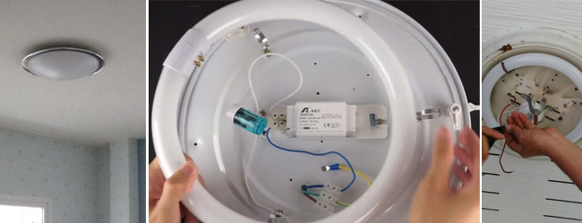 โคมซาลาเปา