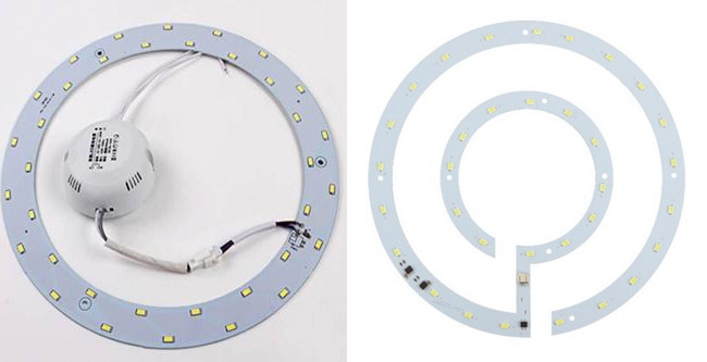 โคมซาลาเปา