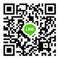 LineID Admin