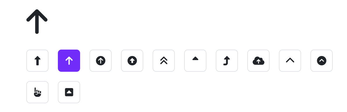 Astroid framework 14