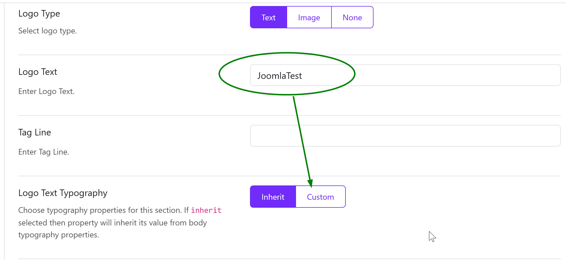 Astroid framework 22
