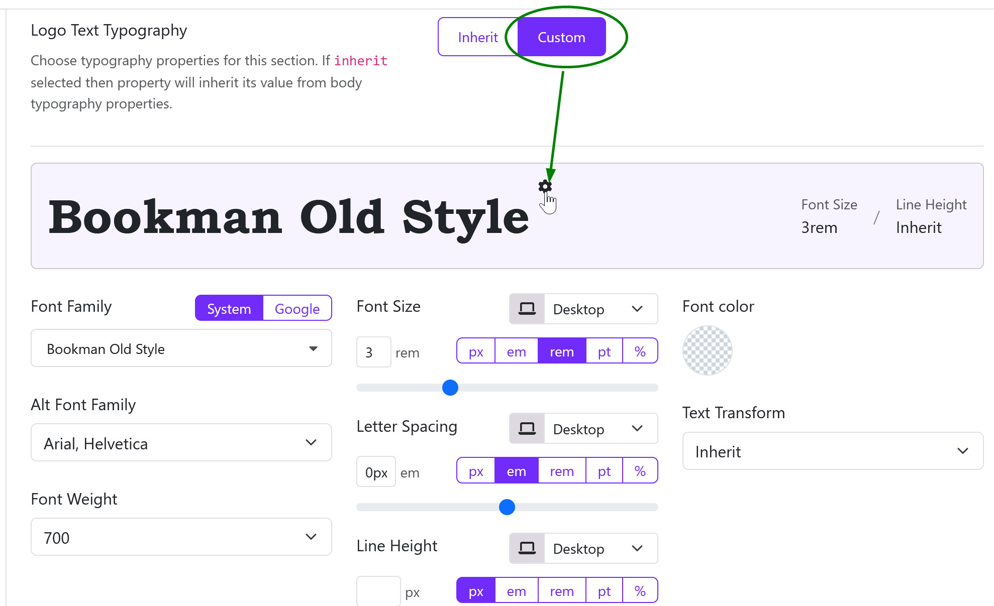 Astroid framework 23