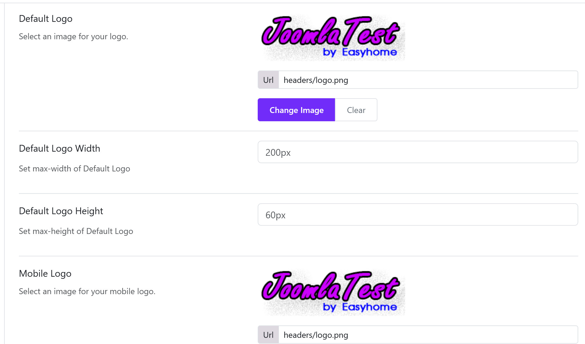Astroid framework 30
