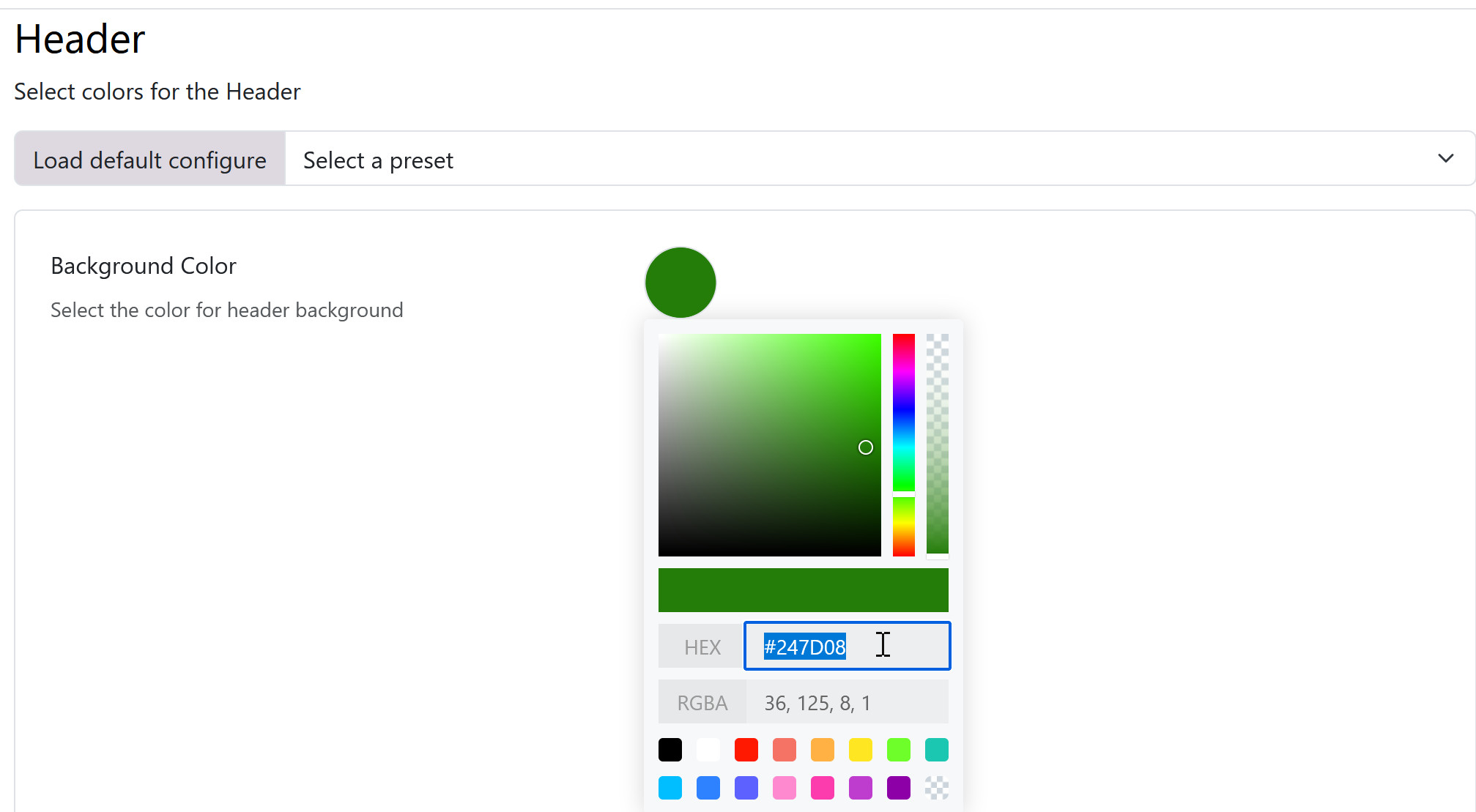 Astroid framework 40