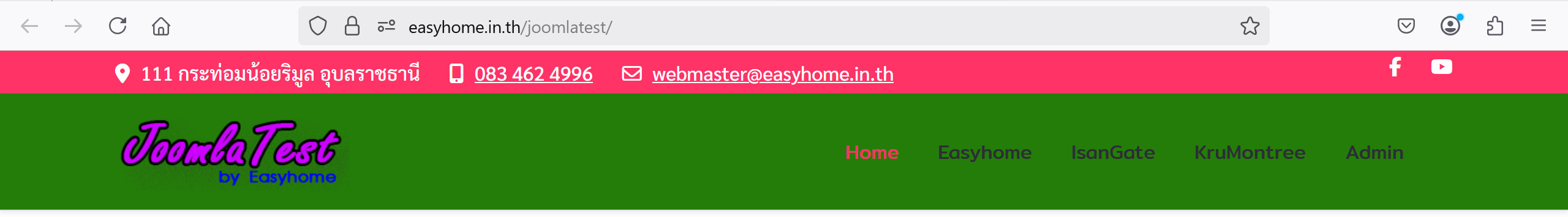 Astroid framework 42