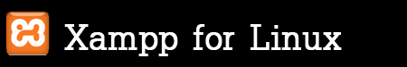 xampp4linux