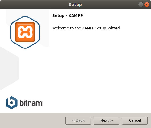 xampp 05