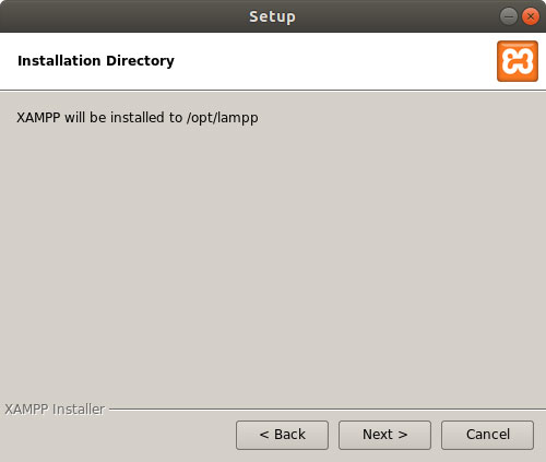 xampp 07